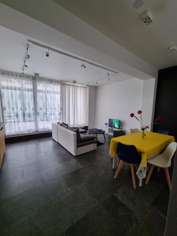 Wezembeek-Oppem Bb Guesthouse מראה חיצוני תמונה